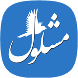 doaye.mashlool.qasem