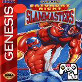 com.console.smd.saturday_night_slammasters