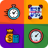 com.barcodescanner.compass.qrcode.speedometer.rootchecker.agecalculator.free.noisemeter