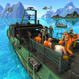 com.twotwentygames.USarmy.prisoners.transport.ship3d