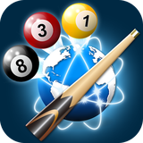 com.bagames.PoolClub