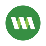 com.olacabs.olamoney