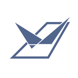 ba.SarajevoAirport.SIAMobileApp.Android