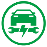 reza.barani.carrepair