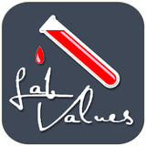 com.andromo.dev677982.app923013