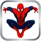 ir.topapps.spidermantoons