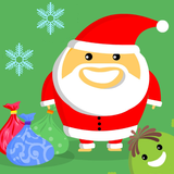 com.direct.dumbwaystokillsanta