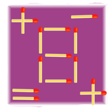 com.konkoroid.matchespuzzle