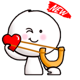 com.stickers.couple_romantique_love_amor_new_WAStickerApps_2020