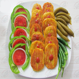 ir.leesarat.anvaekoko