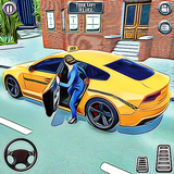 com.city.taxi.driver.simulator.real.taxi.driving.game