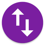 org.indywidualni.pictureflip