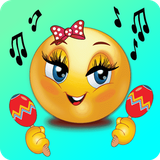 com.kafeandroid.animatedtelegram