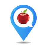 ir.codenvato.padenanice