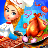 com.CookingGamesfree.kitchen.canteen
