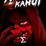 com.enigma.toons.ninja_kamui