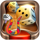 com.parastoo.maropelebazy