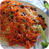 chetor.shamchebokhorim