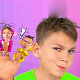 com.video.mortezaT169