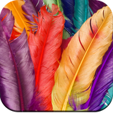 com.hd.fatherwallpaper.beautifulfatherpicture.nicewallpaper