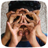 com.Tutting.Dance.Moves.Lessons