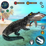 com.sja.crocodilegames.simulator.wildattack