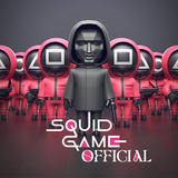 com.codelive.squidgame