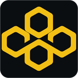 com.Digital.Currency.MyStore