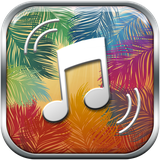 com.ringtones.awesomeringtones