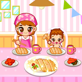 air.theflash.games.momcook4