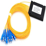 com.htmlApi24novinsoft99.amozeshfibrenore