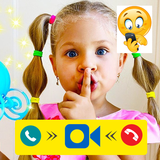 com.funcallyou.callingkidsdiana