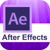 ir.tinasoft.parsian.after_effects