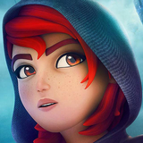 com.video.mortezaT241