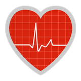 com.mikdes.ghalbsalem