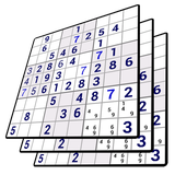 com.lepussoftware.sudoku2
