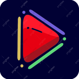 maker_edit.video.newstoreapp.mev