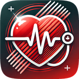 com.heartrate.aindesazan.team