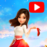 paradise.kafsh.ghermezi