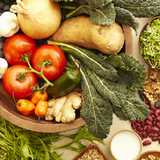 ir.besttry.adatghazaeedorostfree