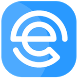 com.ershad.laboratory