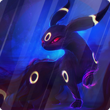 com.umbreon.sosostudio