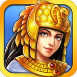 com.joyboat6.invader