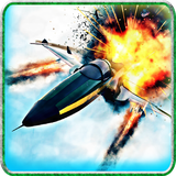 ir.khorshid.azarakhsh