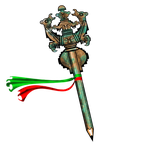 com.example.mrkali.ashar_pro