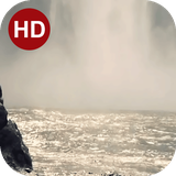 ir.hmh.PeaceLiveWallpaper_28