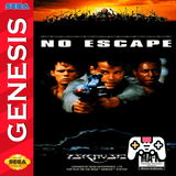 com.console.smd.no_escape