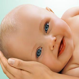 ir.naghshe.taghzeh.dar.shekl.va.gheafe.nozad.d