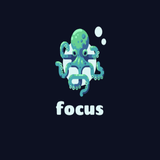 com.mobiniqow.colors