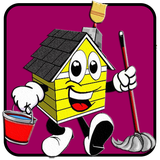 ir.ronak.khanetakani